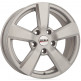 Disla Formula W7 R16 PCD5x120 ET38 DIA65.1 FS